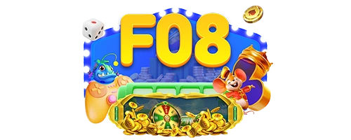 F08 Jarkomdik Indonesia