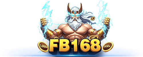 Fb168 Jarkomdik Indonesia