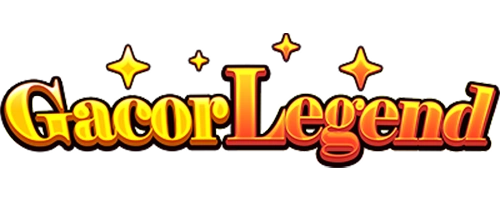 Gacorlegend Jarkomdik Indonesia