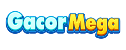 Gacormega Jarkomdik Indonesia