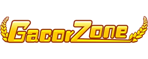 Gacorzone Jarkomdik Indonesia