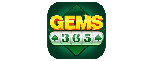 Gems365 Jarkomdik Indonesia