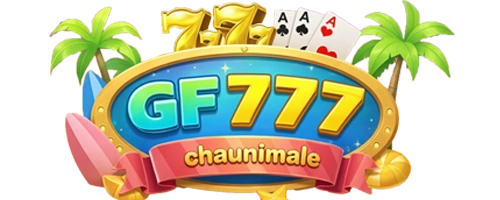 Gf777 Jarkomdik Indonesia
