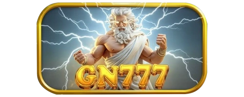 Gn777 Jarkomdik Indonesia