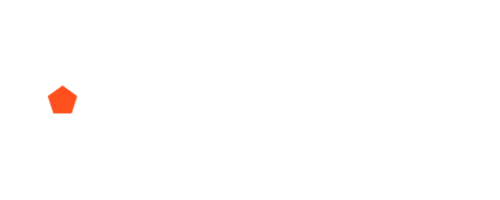 Goaloo Jarkomdik Indonesia