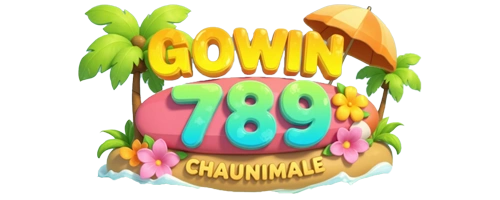 Gowin789 Jarkomdik Indonesia