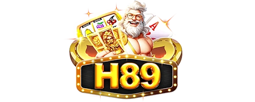 H89 Jarkomdik Indonesia
