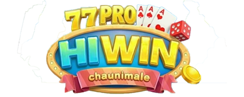 Hiwinpro Jarkomdik Indonesia