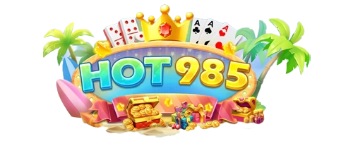Hot985 Jarkomdik Indonesia