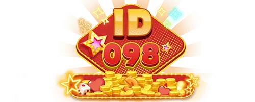 Id098 Jarkomdik Indonesia