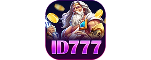Id777 Jarkomdik Indonesia