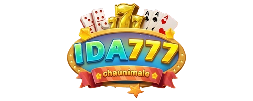 Ida777 Jarkomdik Indonesia
