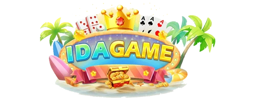 Idagame Jarkomdik Indonesia
