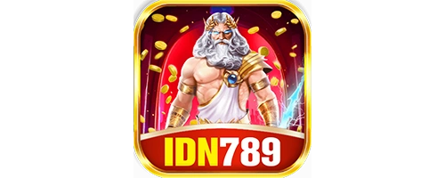 Idn789 Jarkomdik Indonesia