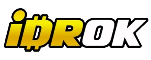 Idrok Jarkomdik Indonesia