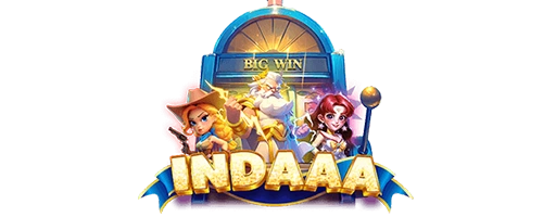 Indaaa Jarkomdik Indonesia