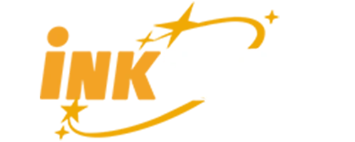 Ink789 Jarkomdik Indonesia