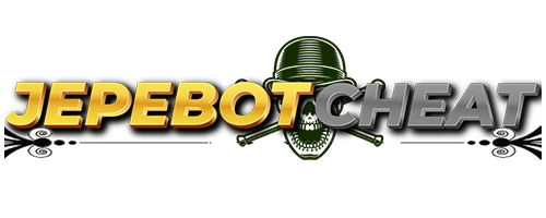 Jepebot Jarkomdik Indonesia