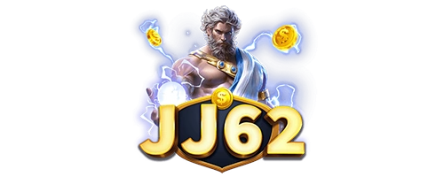 Jj62 Jarkomdik Indonesia