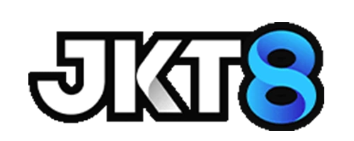 Jkt8 Jarkomdik Indonesia