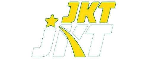 Jktjkt Jarkomdik Indonesia