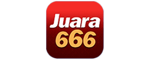 Juara66 Jarkomdik Indonesia