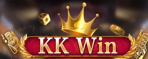 Kkwin777 Jarkomdik Indonesia