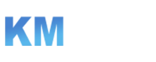 Km777 Jarkomdik Indonesia