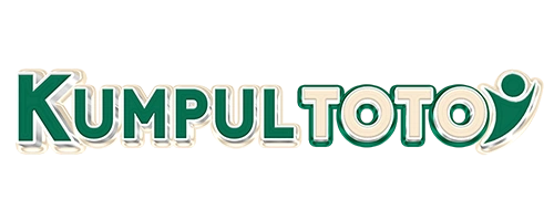 Kumpultoto Jarkomdik Indonesia