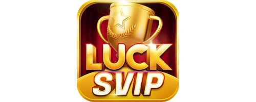 Lucksvip Jarkomdik Indonesia