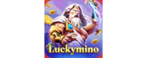 Luckymino Jarkomdik Indonesia
