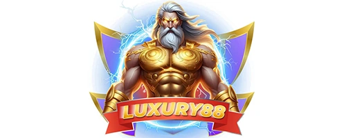 Luxury88 Jarkomdik Indonesia