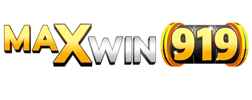 Maxwin919 Jarkomdik Indonesia