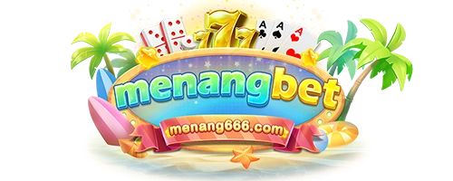 Menang666 Jarkomdik Indonesia