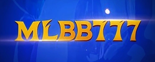 Mlbb777 Jarkomdik Indonesia