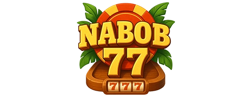 Nabob77 Jarkomdik Indonesia