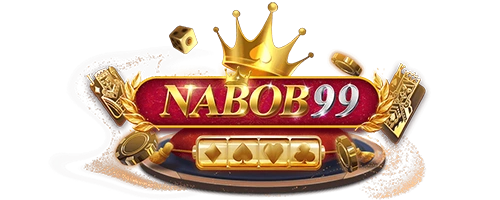 Nabob99 Jarkomdik Indonesia