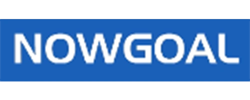 Nowgoal Jarkomdik Indonesia