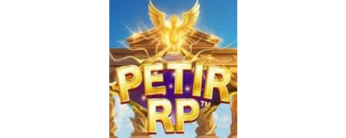 Petirrp Jarkomdik Indonesia