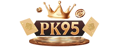 Pk95 Jarkomdik Indonesia