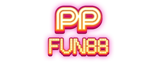 Ppfun88 Jarkomdik Indonesia