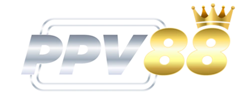 Ppv88 Jarkomdik Indonesia