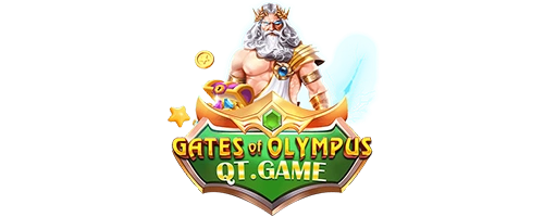Qtgame Jarkomdik Indonesia