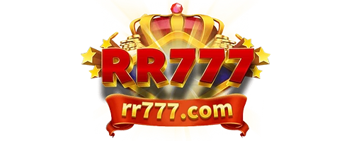 RR777 Jarkomdik Indonesia