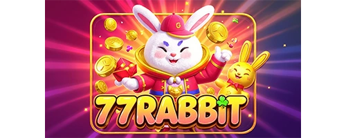Rabbit77 Jarkomdik Indonesia