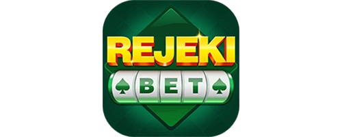 Rejekibet Jarkomdik Indonesia