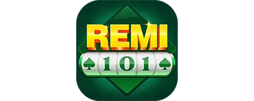 Remi101 Jarkomdik Indonesia