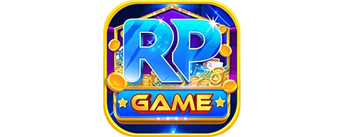 Rpgame Jarkomdik Indonesia