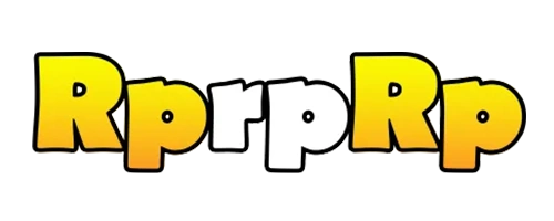 Rprprp Jarkomdik Indonesia