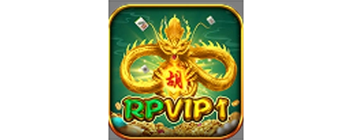 Rpvip1 Jarkomdik Indonesia